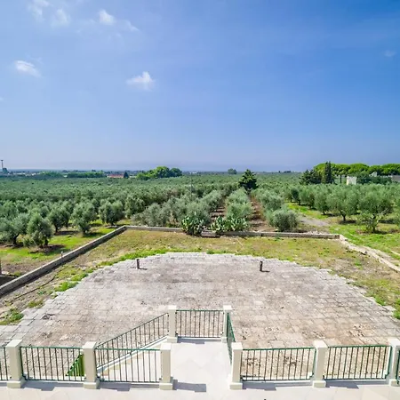 Casina Marchesino *