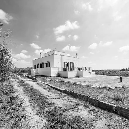 Casina Marchesino *
