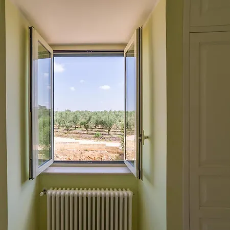 Casina Marchesino