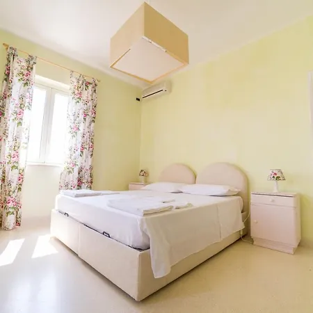 Casina Marchesino *