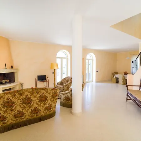 Casina Marchesino