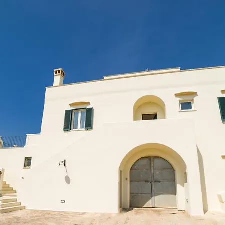 Casina Marchesino