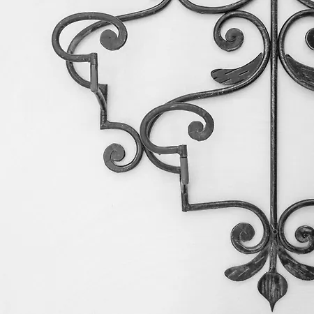 Casina Marchesino * Алецио